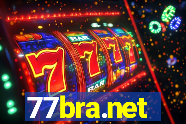 77bra.net