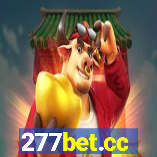 277bet.cc