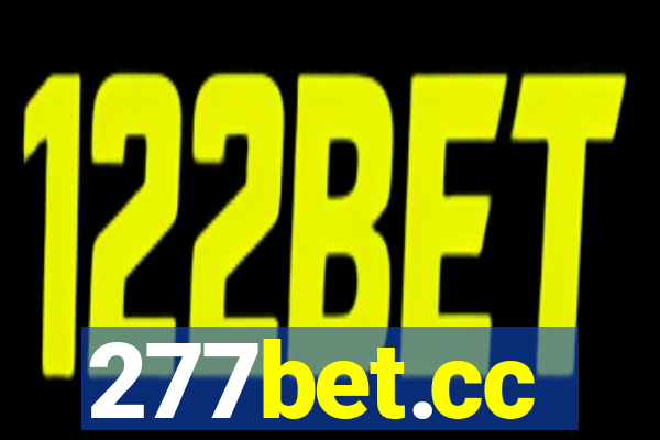 277bet.cc