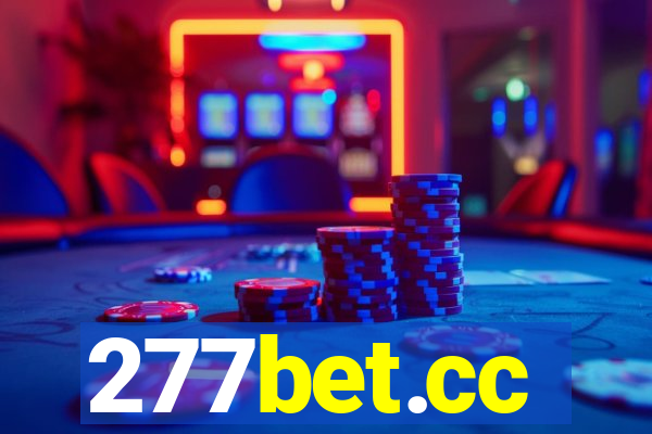 277bet.cc