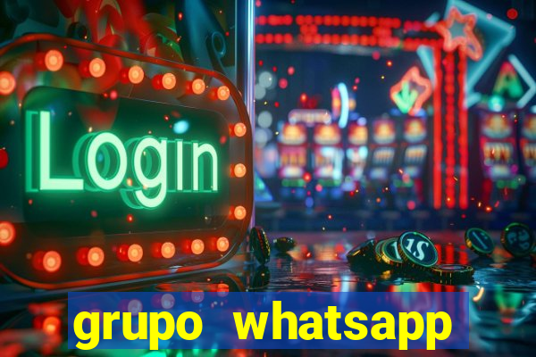 grupo whatsapp cruzeiro esporte