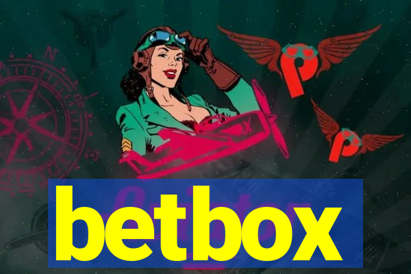 betbox