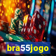 bra55jogo