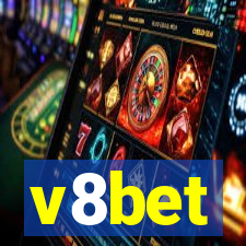 v8bet