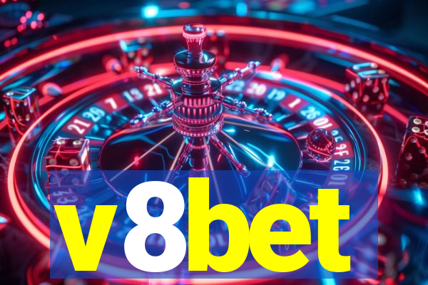 v8bet