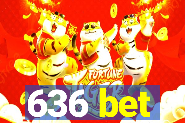 636 bet