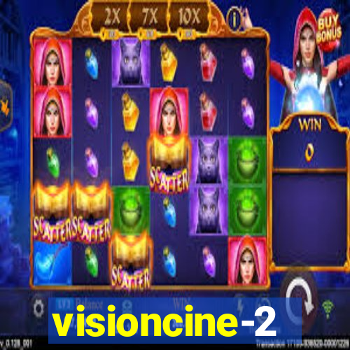 visioncine-2