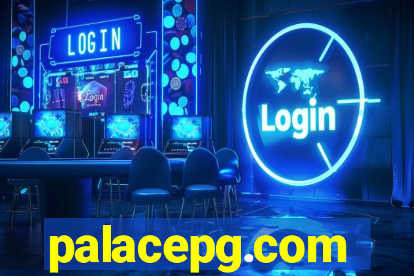 palacepg.com