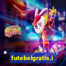 futebolgratis.io