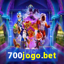 700jogo.bet