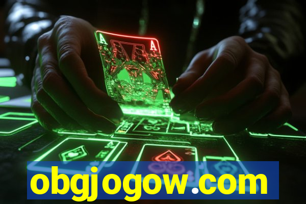 obgjogow.com