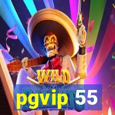 pgvip 55