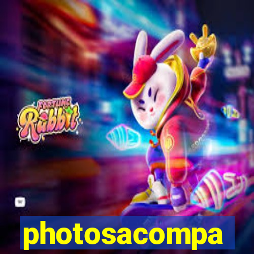 photosacompa