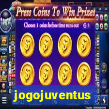 jogojuventus