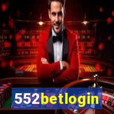 552betlogin