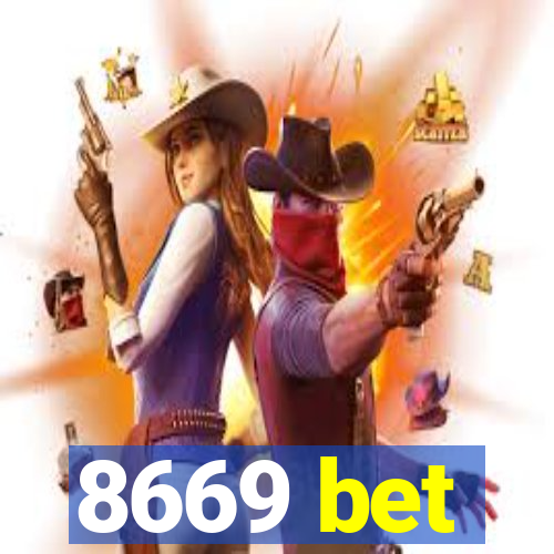 8669 bet