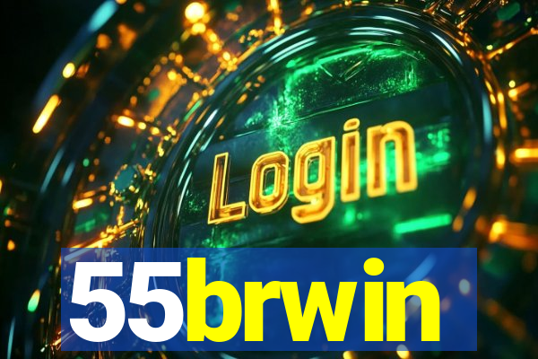 55brwin