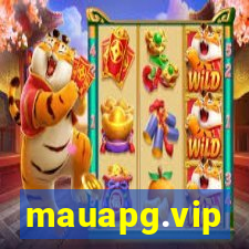 mauapg.vip