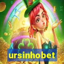 ursinhobet