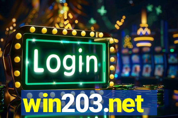 win203.net