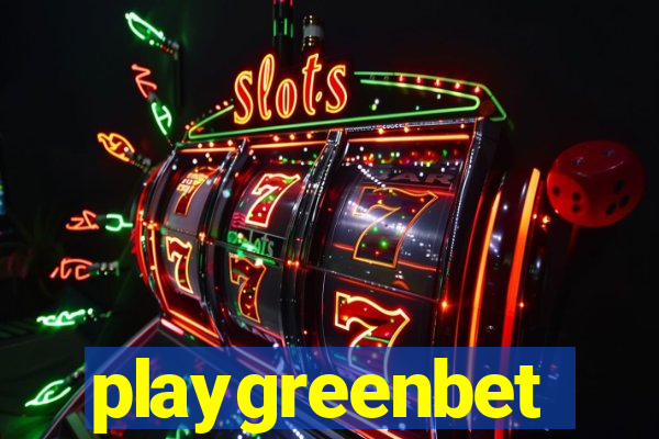 playgreenbet