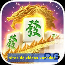 sites de videos vazados