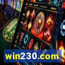 win230.com