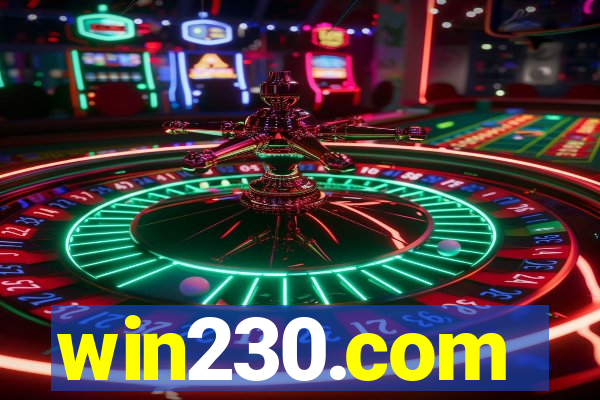 win230.com