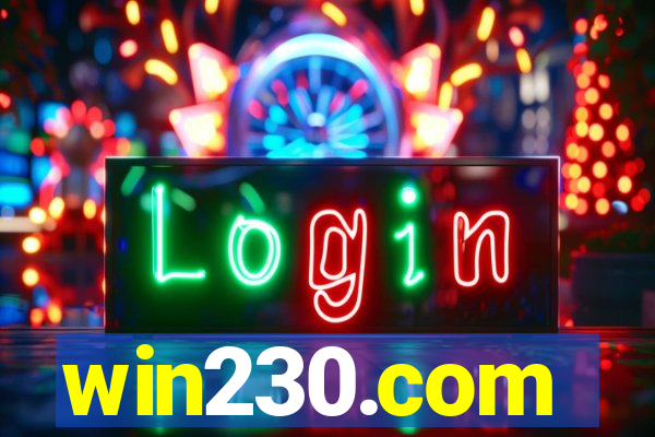 win230.com