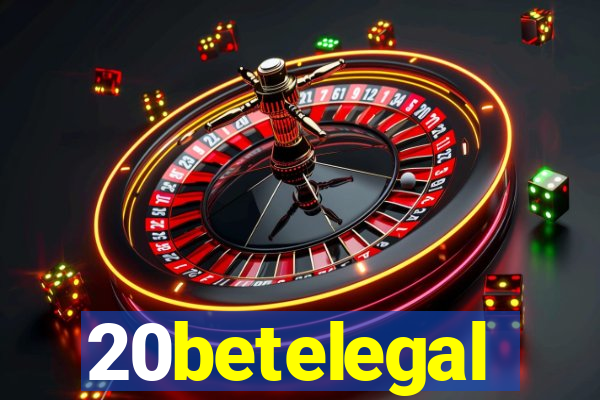 20betelegal