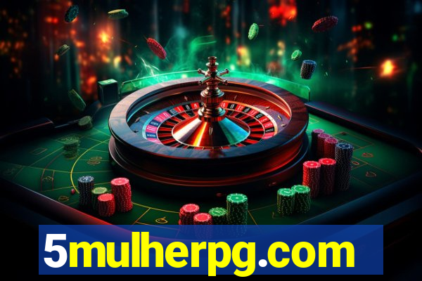 5mulherpg.com