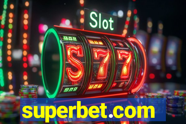 superbet.com