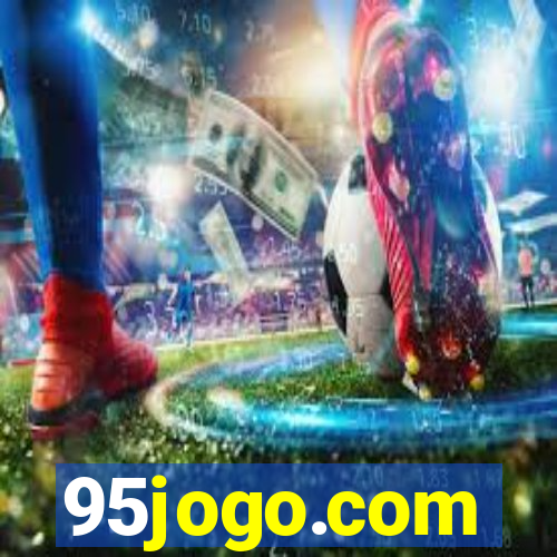 95jogo.com