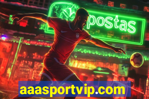 aaasportvip.com