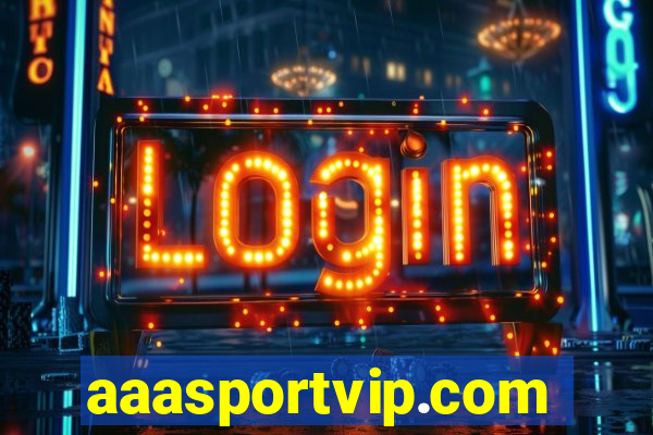 aaasportvip.com