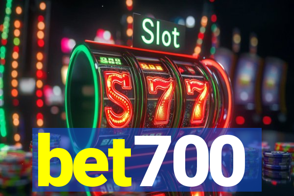 bet700