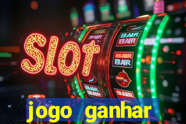 jogo ganhar dinheiro sem investir