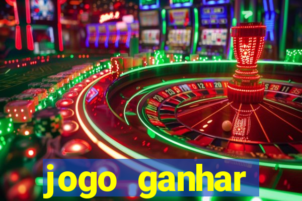 jogo ganhar dinheiro sem investir