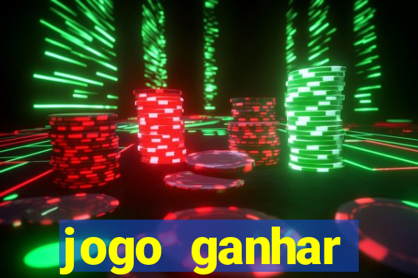 jogo ganhar dinheiro sem investir