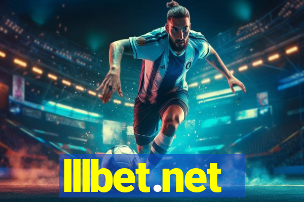 lllbet.net