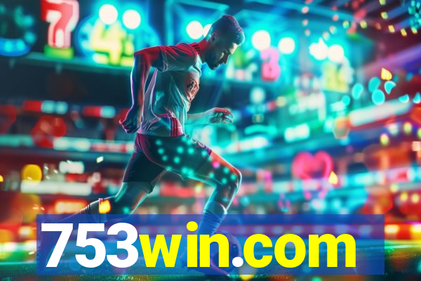 753win.com