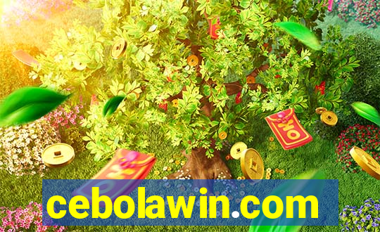 cebolawin.com