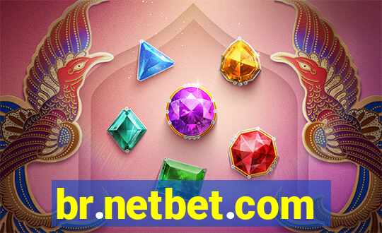 br.netbet.com