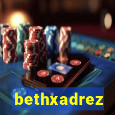 bethxadrez