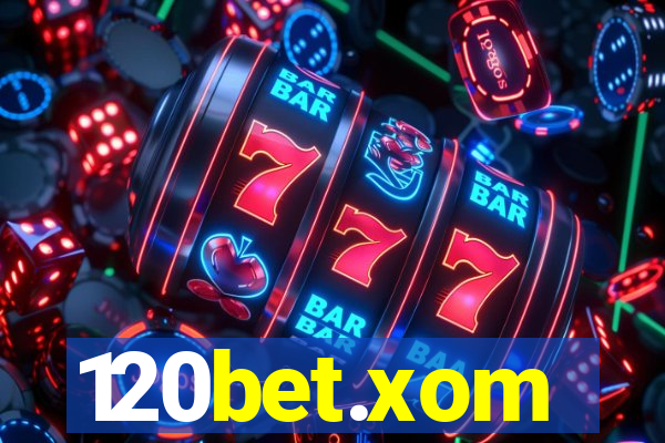 120bet.xom