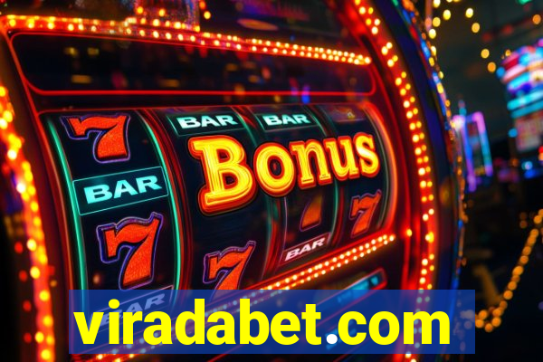 viradabet.com