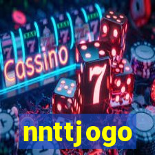 nnttjogo