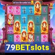 79BETslots