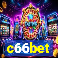 c66bet