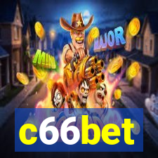 c66bet